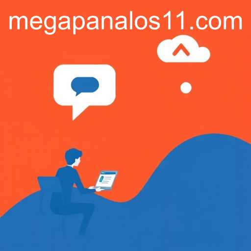 MEGAPANALO S1