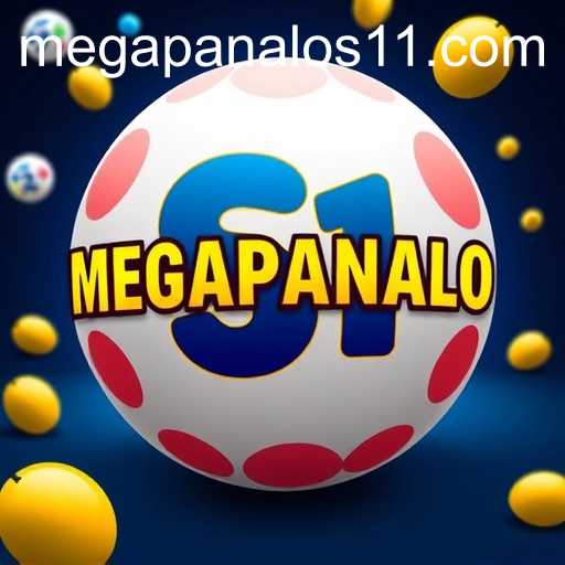 MEGAPANALO S1