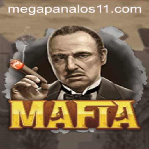 The Thrilling World of Mafia: Inside the Gameplay and Rules of MEGAPANALO S1