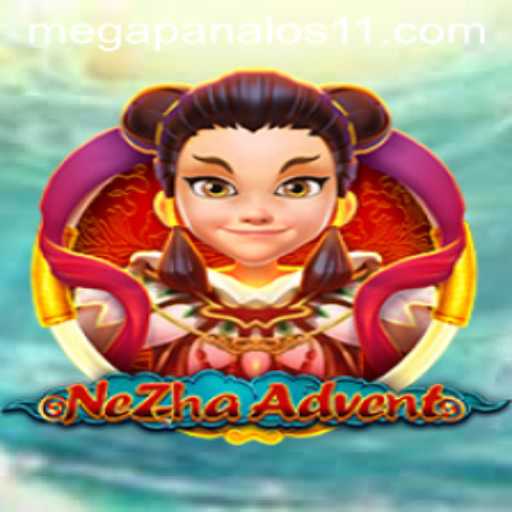 Discover NeZhaAdvent: A New Gaming Phenomenon
