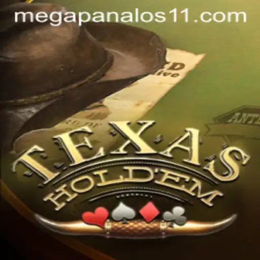 Exploring Texas Hold'em and the Thrilling MEGAPANALO S1 Experience