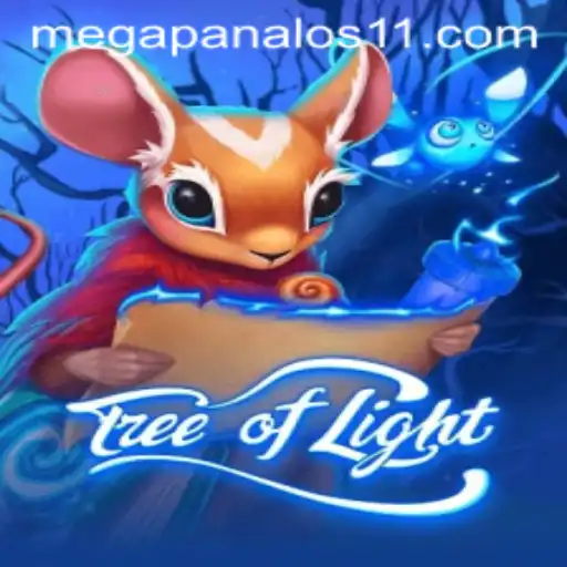 Tree of Light: A Comprehensive Guide to MEGAPANALO S1