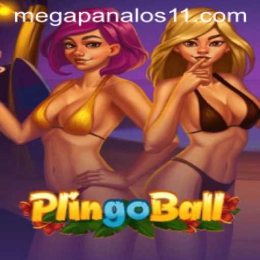 Exploring the Exciting World of Plingoball: MEGAPANALO S1