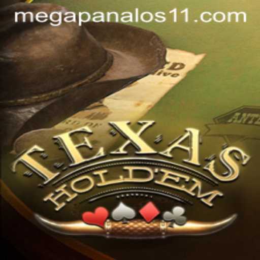 Exploring Texas Hold'em and the Thrilling MEGAPANALO S1 Experience
