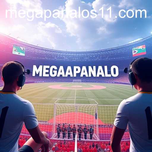 MEGAPANALO S1